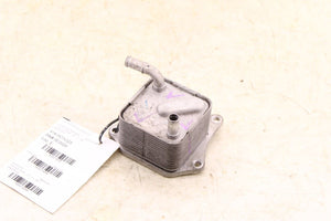 18-24 Honda Odyssey Touring 3.5L FWD Auto Transmission Oil Cooler 25560-5MX-A01