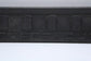 2008-2016 Ford F250 SD FR LH Door Sill Scuff Plate BC34-25132A13-ADW OEM *ReaD* - Alshned Auto Parts