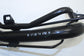18-25 Mitsubishi Eclipse Cross ES 1.5L Fuel Filler Neck Hose Tube Pipe 1710A792 - Alshned Auto Parts