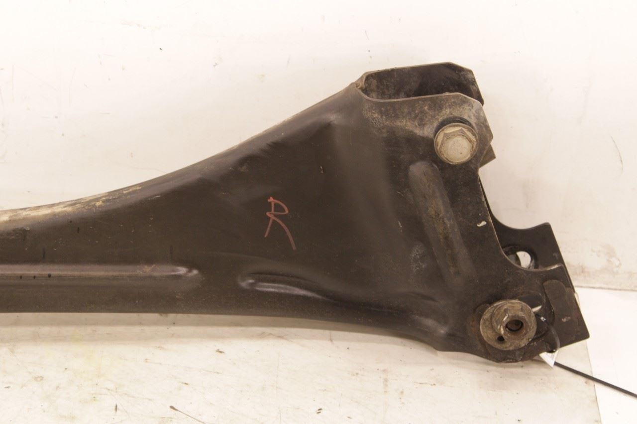 2014-18 RAM 2500 3500 Tradesman 4x2 Front Right Side Lower Control Arm 4877282AG - Alshned Auto Parts