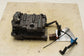 15-20 Kia Optima LX 2.4L FWD 6-Spd Auto Transmission Valve Body 69K 46210-3B800 - Alshned Auto Parts