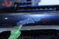 12-15 Mercedes-Benz ML350 3.5L Rear Door Driver Left Side Exterior Handle *ReaD* - Alshned Auto Parts