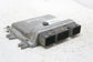 2008-10 Nissan Sentra 2.0L Automatic CVT Engine Computer Control Module ECU ECM - Alshned Auto Parts