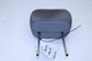 19-20 Hyundai Elantra SEL 2.0L FWD Front Left or Right Side Seat Headrest Cloth - Alshned Auto Parts