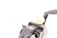2018-2026 Honda Odyssey Touring Rear Liftgate Tailgate Lock Latch Actuator - Alshned Auto Parts