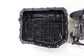 16-18 Kia Sorento EX 3.3L AWD 6-Spd Auto Transmission Valve Body w/ Oil Pan 26K - Alshned Auto Parts