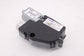 2012-2018 Audi A7 Premium Upper Roof Power Sliding Glass Sunroof Motor 4G89595917