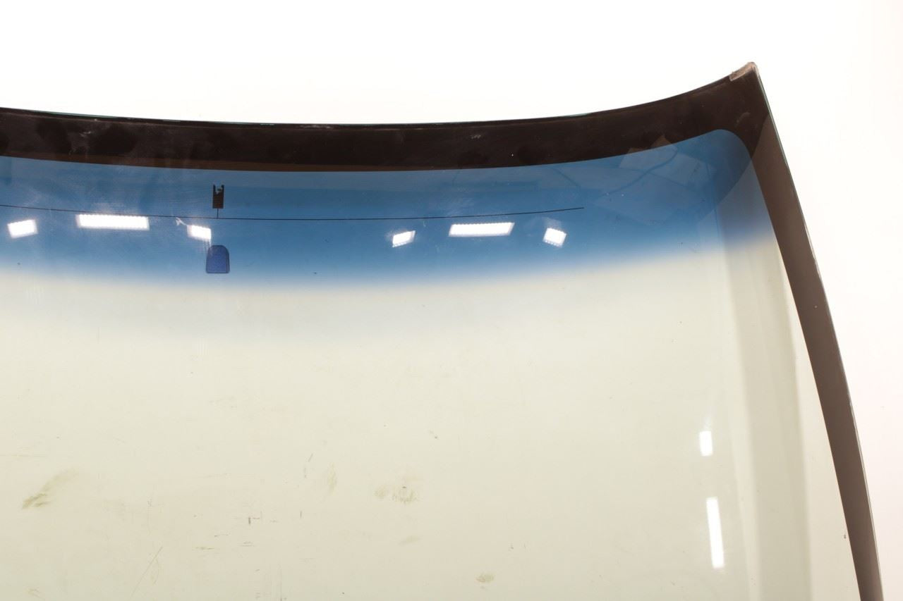 1997-2004 Chevrolet Corvette Front Windshield Window Glass 10295096 OEM - Alshned Auto Parts