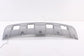 2020-26 Ford Explorer Interceptor Front Bumper Valance Panel LB5Z-8419-AB *ReaD*0