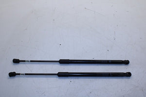 15-21 Subaru WRX Premium Front Right and Left Hood Strut Lift Support 57251VA001