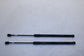 15-21 Subaru WRX Premium Front Right and Left Hood Strut Lift Support 57251VA001 - Alshned Auto Parts