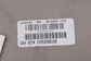 11-20 Dodge Grand Caravan SXT Rear Right Side Sliding Door Trim Panel 1UW12BD1AA - Alshned Auto Parts
