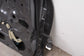 2015-2017 Infiniti QX50 Rear Left Driver Side Door Shell Panel HBA0A-5UBMA OEM - Alshned Auto Parts