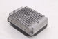 18-2024 Chevrolet Equinox LT 1.5L Power Supply Voltage Inverter Converter Module8