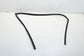 2013-2020 Lexus GS350 Front Left Door Window Run Channel with Belt Outer Molding - Alshned Auto Parts