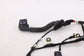 2020 Ford Expedition Max XLT Front Left Side Door Wire Harness LL1T-14631-UB OEM2