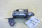 2017-2021 Maserati Ghibli 3L Engine Starter Motor 288457 OEM - Alshned Auto Parts