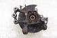 2016-2023 Mazda CX-9 Grand Touring Rear Right Passenger Side Spindle Knuckle Hub - Alshned Auto Parts