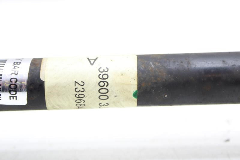 2013-2020 Nissan Pathfinder 3.5L 4WD Rear Right Axle Drive Shaft 39600-3JA0A OEM - Alshned Auto Parts