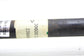2013-2020 Nissan Pathfinder 3.5L 4WD Rear Right Axle Drive Shaft 39600-3JA0A OEM - Alshned Auto Parts