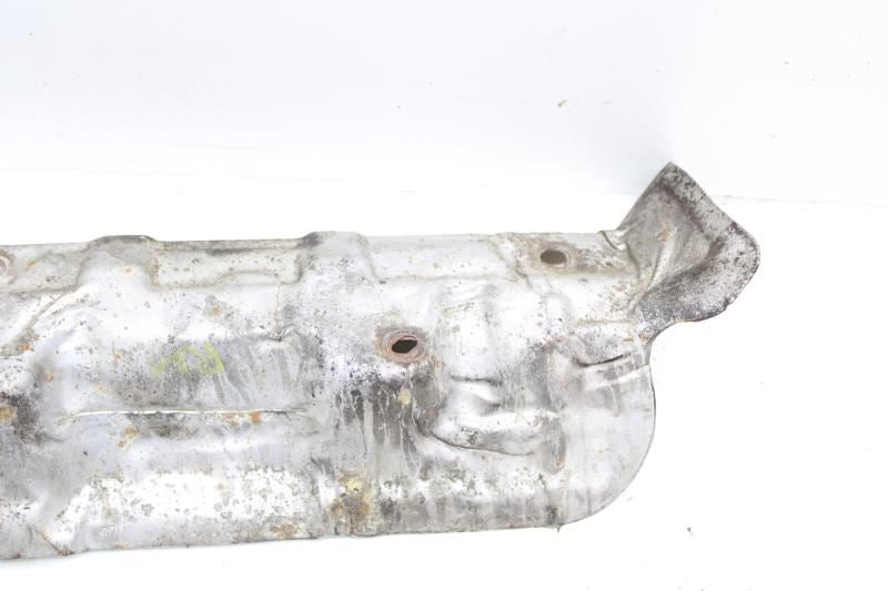 2011-2016 Ford F250 350 SD 6.7L Right Side Exhaust System Manifold DC3Z-9430-A4