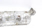 2011-2016 Ford F250 350 SD 6.7L Right Side Exhaust System Manifold DC3Z-9430-A4