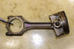 2018-23 Volkswagen Atlas S 3.6L Engine Piston No 5 w/ Connecting Rod 03H107065CD - Alshned Auto Parts