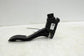 2019-2024 Audi Q3 S Line Accelerator Throttle Gas Pedal Sensor 5Q1-723-503-L OEM - Alshned Auto Parts
