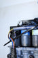17-20 BMW 430i xDrive 2.0L AWD 8-Speed Auto Transmission Valve Body 2400863221318