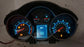 2012 Chevrolet Cruze Speedometer Gauge Instrument Cluster 119K Mileage 95487986 - Alshned Auto Parts