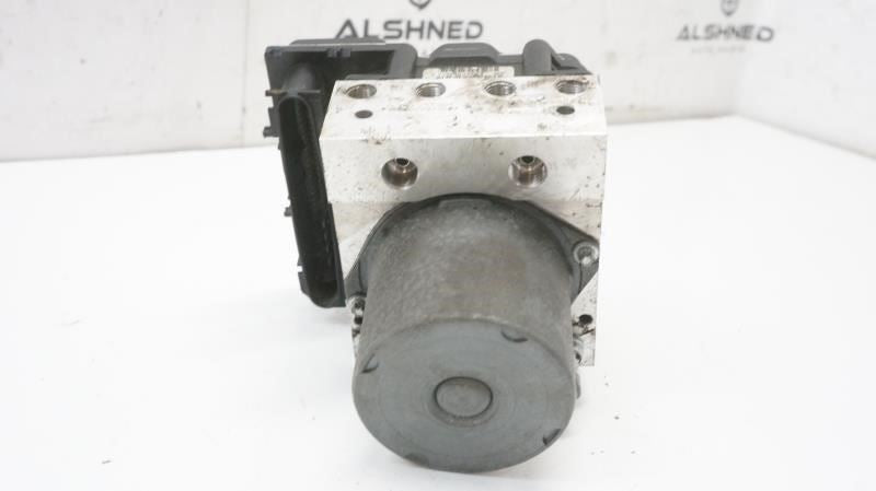 2011-2013 Subaru Forester X-Plus 2.5L ABS Anti Lock Brake Pump Control Module - Alshned Auto Parts