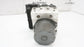 2011-2013 Subaru Forester X-Plus 2.5L ABS Anti Lock Brake Pump Control Module - Alshned Auto Parts