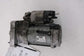 2013-2019 Mini Hardtop Cooper 1.5L Engine Starter Motor Assembly 7645979 OEM11