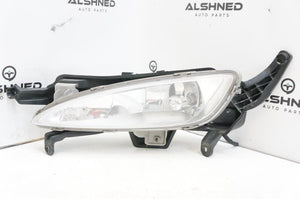 2011-13 Kia Optima EX 2.4L Front Driver Left Side Fog Light Lamp 922012T010 OEM