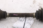 2011-2025 Dodge Durango SXT AWD Front Left Driver Side CV Axle Drive Half Shaft3