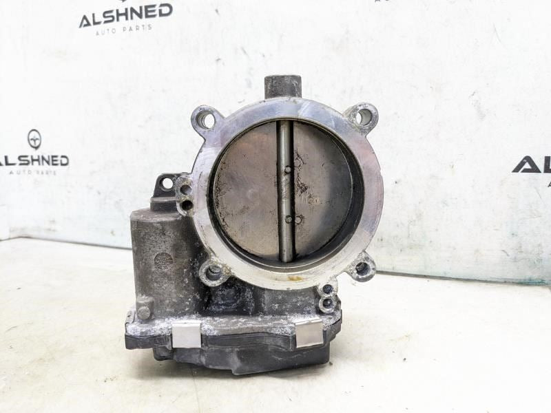 2013-2024 Ram 1500 Classic 5.7L Fuel Injection Throttle Body 53034251AB OEM3