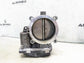 2013-2024 Ram 1500 Classic 5.7L Fuel Injection Throttle Body 53034251AB OEM3