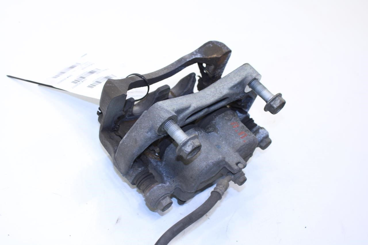 2013-2020 Nissan Pathfinder SV Front Right Side Brake Disc Caliper 41001-3JA0C - Alshned Auto Parts