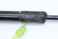 14-21 Jeep Grand Cherokee RR Liftgate Cylinder Strut Pair 68165052AB OEM *ReaD* - Alshned Auto Parts