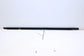 2019-25 Cadillac XT4 Premium Front Left Door Window Belt Outer Molding 84682627 - Alshned Auto Parts