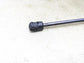 2011-14 Hyundai Sonata Right & Left Hood Lift Support Strut 81171-3Q000 OEM - Alshned Auto Parts