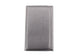 2018 Lincoln MKZ Reserve Owners Manual Set with Case JW1J-19T201-BA OEM - Alshned Auto Parts