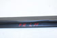 2008-2014 Dodge Challenger Front Left Door Belt Weatherstrip Pair 55399123AF OEM - Alshned Auto Parts