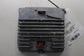 2014-2018 BMW X5 xDrive35i 3.0L Power Supply Voltage Inverter Converter Module - Alshned Auto Parts