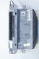 13-15 BMW 328i xDrive Harman Audio Radio CD Player Receiver 65-12-9-365-767 OEM - Alshned Auto Parts