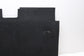 18-22 Ford EcoSport Rear Trunk Floor Load Compartment Trim Cover GN15-A13065-BE - Alshned Auto Parts