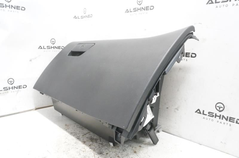 2017-2020 Ford Fusion Dash Glove Box Storage Compartment DS73-F06010-A OEM - Alshned Auto Parts