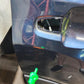 2019-2023 Subaru Forester Rear Right Door Shell Panel 60409SJ0009P OEM *ReaD*