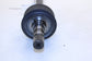 2012-15 Mercedes-Benz ML350 RWD Rear Left CV Axle Drive Half Shaft 166-350-10-00 - Alshned Auto Parts