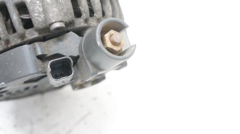 2007-2010 Mini Cooper 1.6L Engine Alternator Generator 150A 7575650 OEM - Alshned Auto Parts